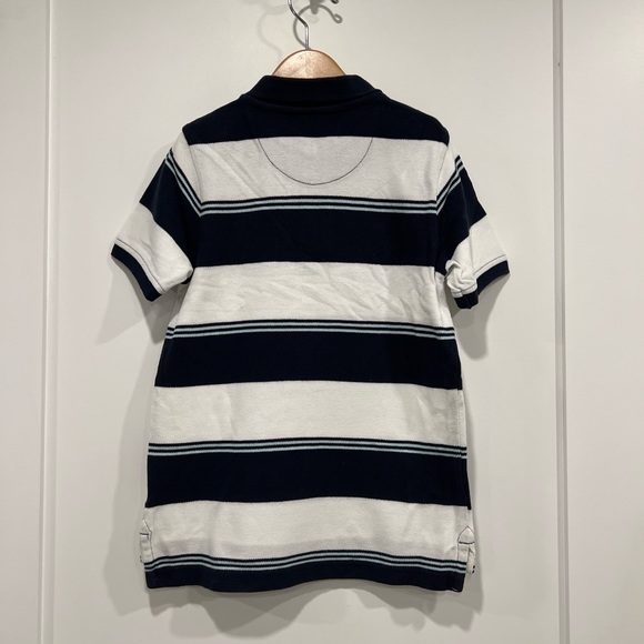 Gap Kids, boy’s Polo, - Picture 7 of 7